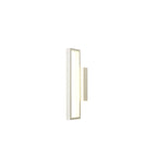 M7197 Durban Wall Lamp 10W LED White