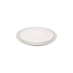 M5950 Edge Smart Ceiling 56W LED Remote Control