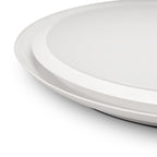 M5950 Edge Smart Ceiling 56W LED Remote Control
