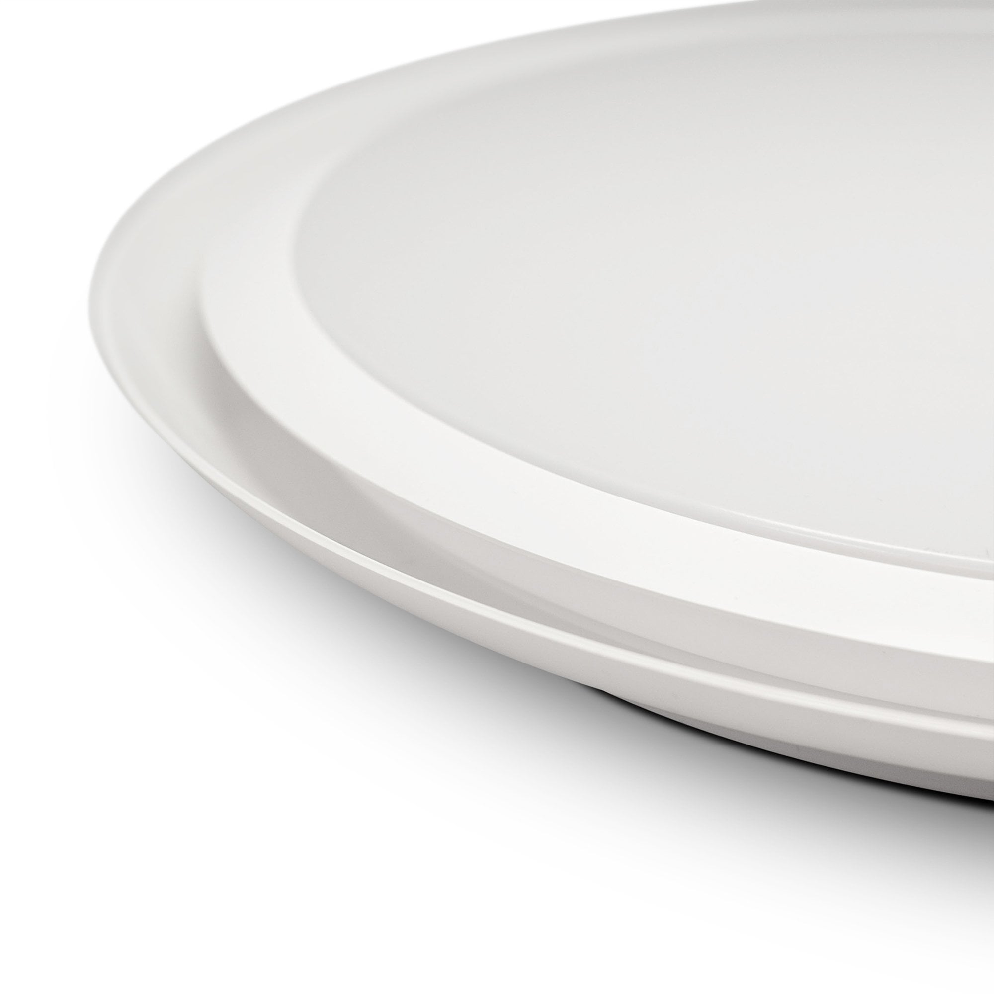 M5950 Edge Smart Ceiling 56W LED Remote Control