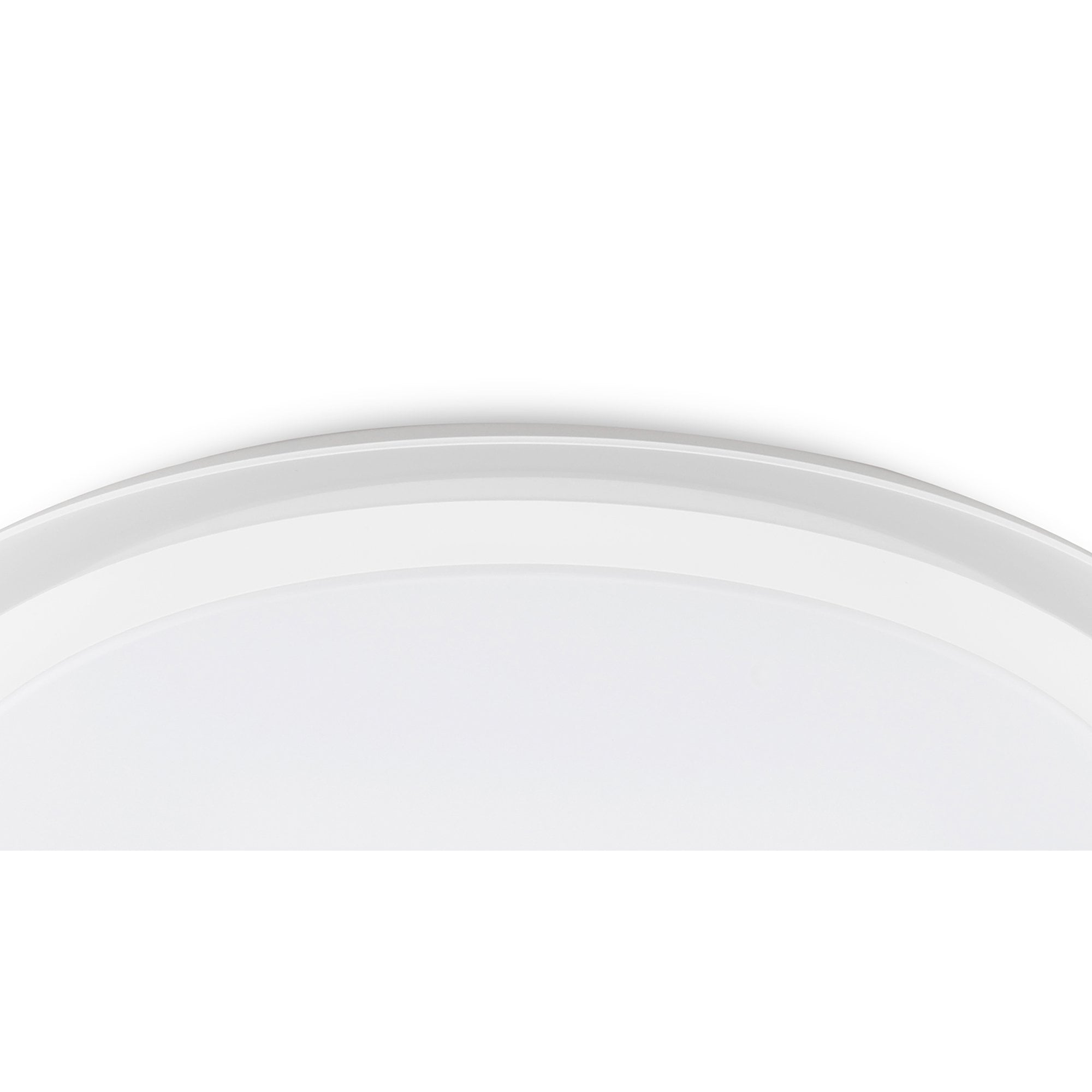 M5950 Edge Smart Ceiling 56W LED Remote Control