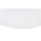 M5950 Edge Smart Ceiling 56W LED Remote Control