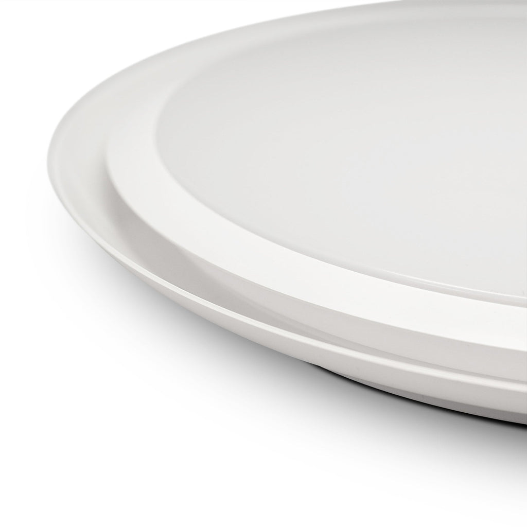 M5949 Edge Smart Ceiling 80W LED Remote Control