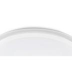 M5949 Edge Smart Ceiling 80W LED Remote Control