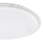 M5949 Edge Smart Ceiling 80W LED Remote Control