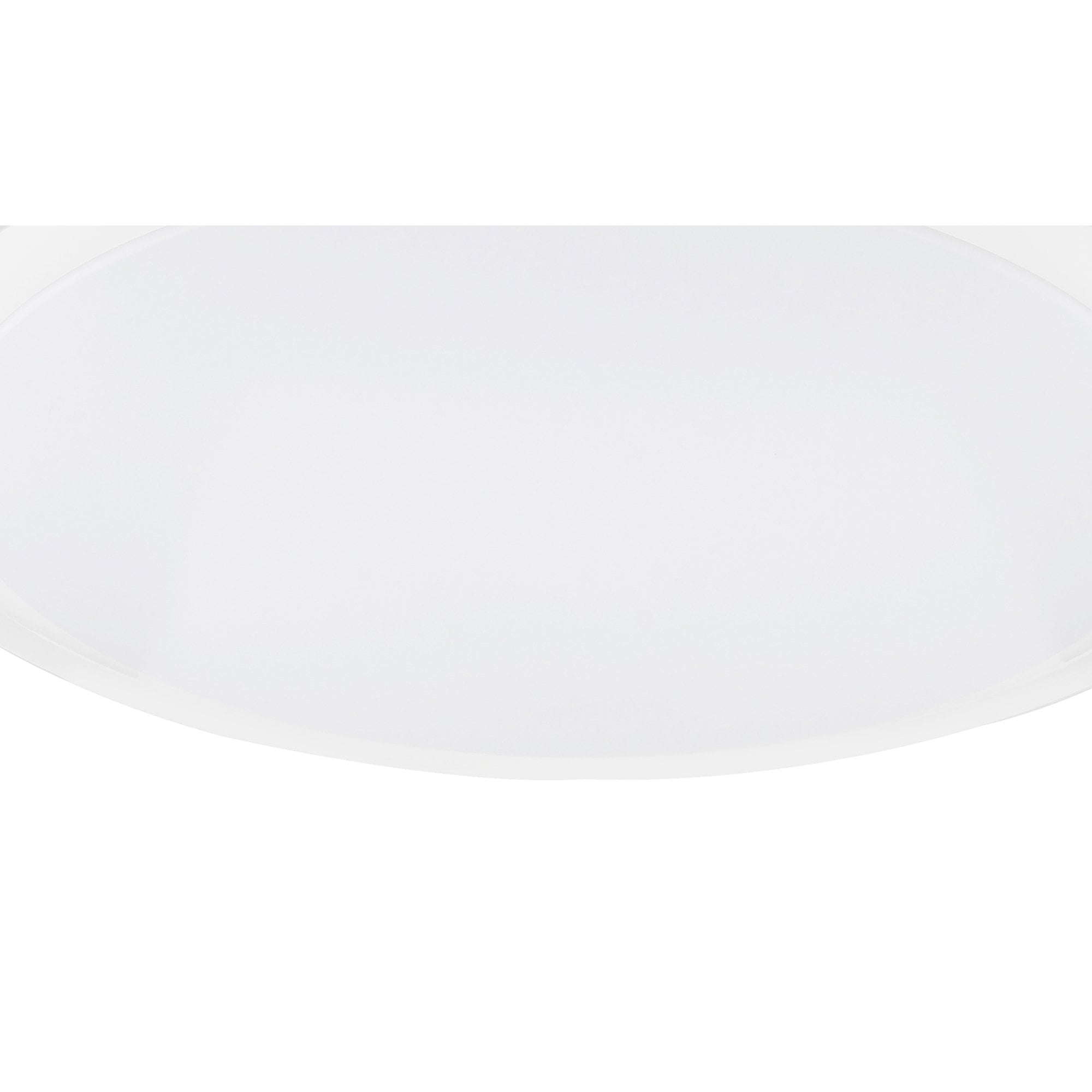 M5949 Edge Smart Ceiling 80W LED Remote Control