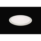 M5949 Edge Smart Ceiling 80W LED Remote Control