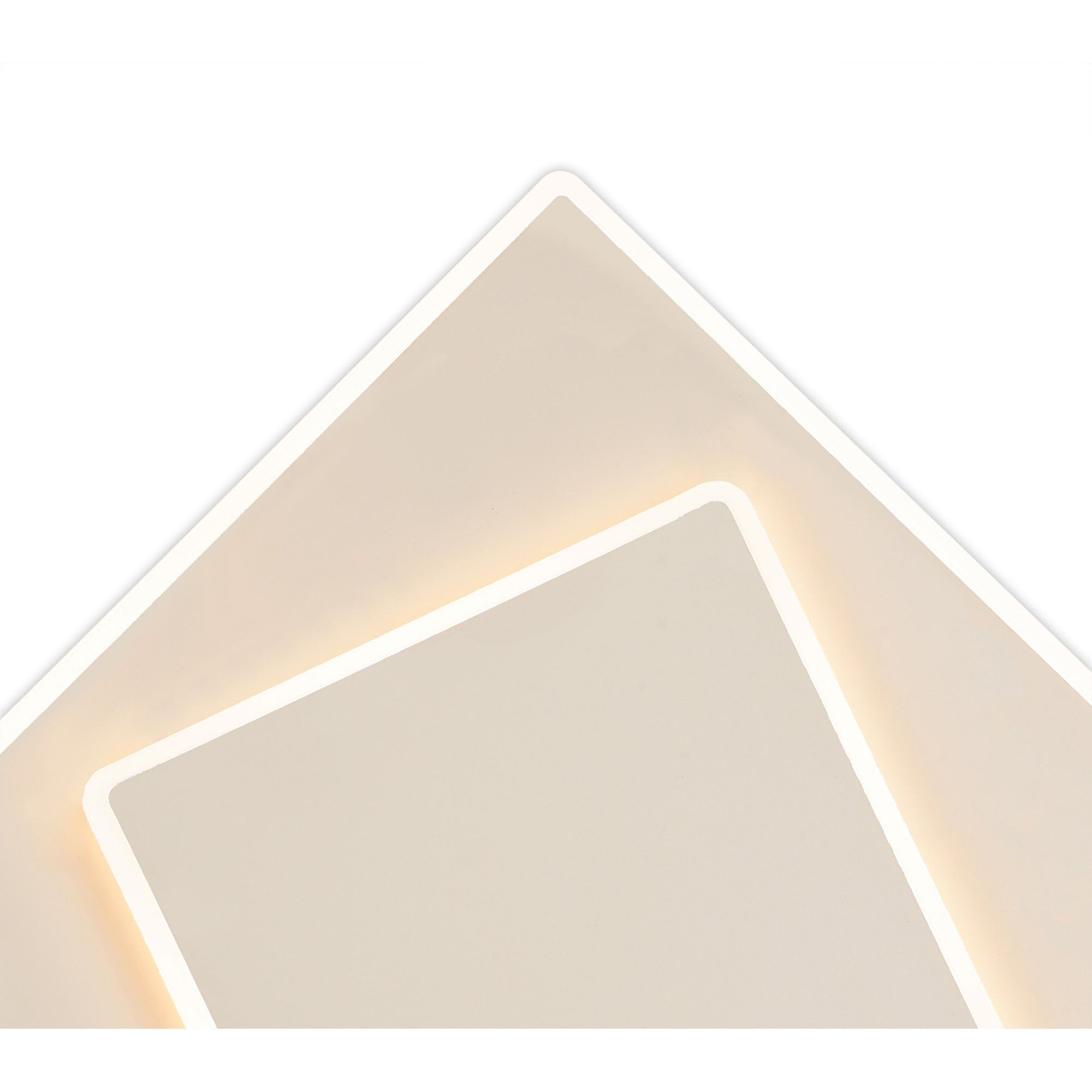 M6425 Dakla Wall Lamp 12W LED White