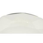M5935 Diamante II Ceiling 51.5cm Round 54W LED