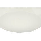 M5935 Diamante II Ceiling 51.5cm Round 54W LED