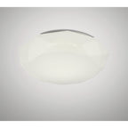 M5936 Diamante II Ceiling 41cm Round 36W LED