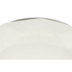 M5936 Diamante II Ceiling 41cm Round 36W LED