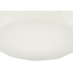 M5936 Diamante II Ceiling 41cm Round 36W LED