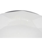 M5970 Diamante II Ceiling 51.5cm Round 54W LED