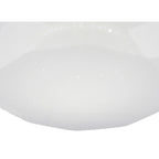 M5970 Diamante II Ceiling 51.5cm Round 54W LED