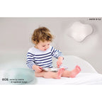 M1882 Eos Ceiling 4 Light E27 Outdoor Opal White
