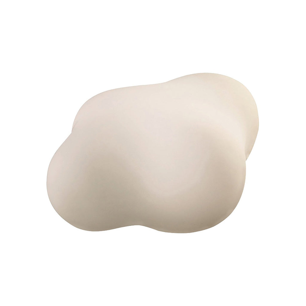 M1884 Eos Table Lamp 3W LED Opal White