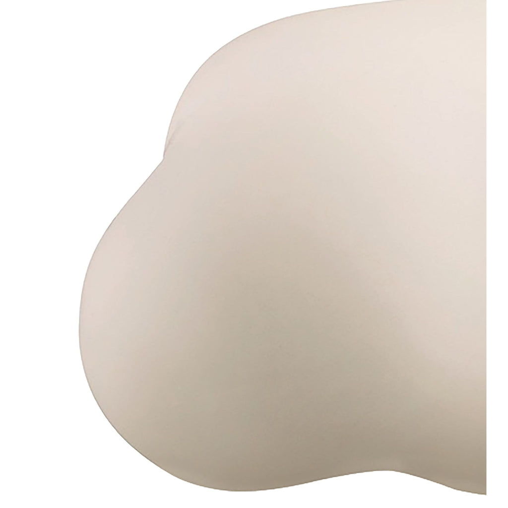 M1884 Eos Table Lamp 3W LED Opal White