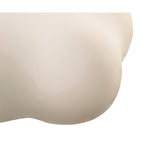 M1884 Eos Table Lamp 3W LED Opal White