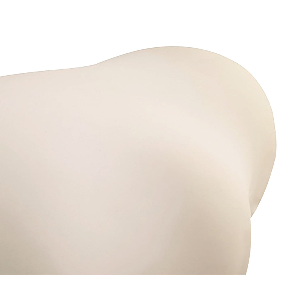 M1884 Eos Table Lamp 3W LED Opal White