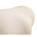 M1884 Eos Table Lamp 3W LED Opal White