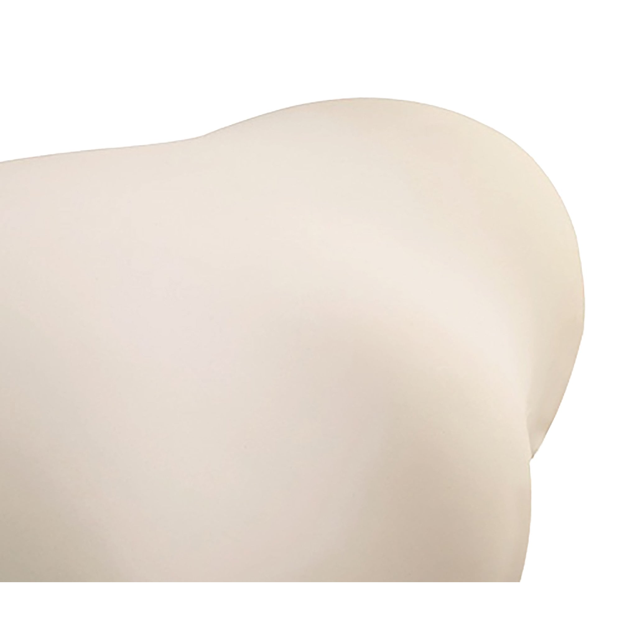 M1884 Eos Table Lamp 3W LED Opal White