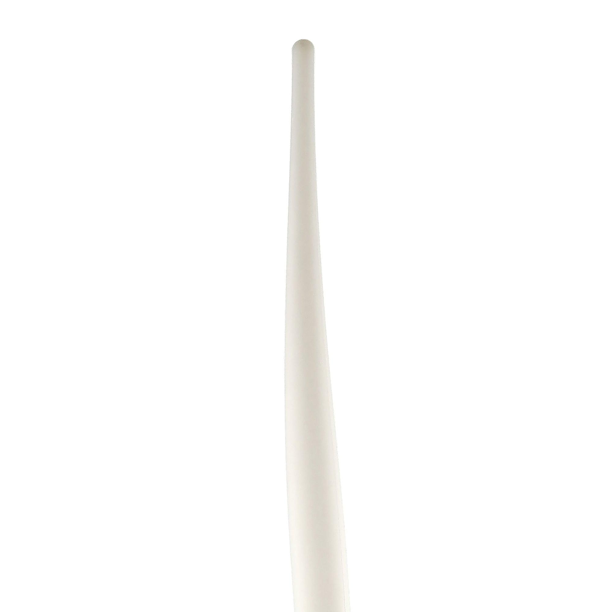 M1734 Estalacta Floor Lamp 1 Light GU10 Indoor/Outdoor Silver/Opal White