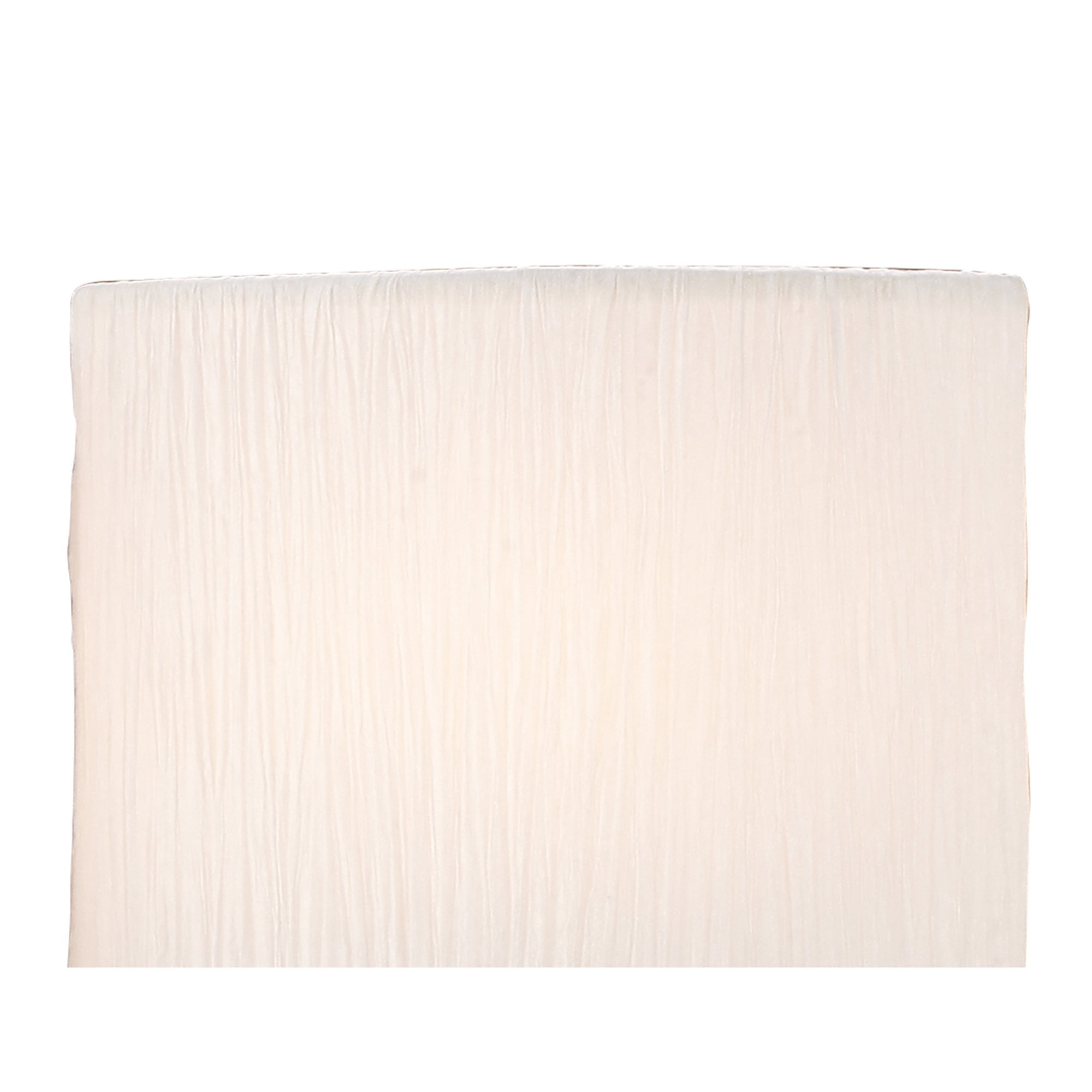 M1156/S Eve Wall Lamp Switched 3 Light E27 Anthracite White Oval Shades