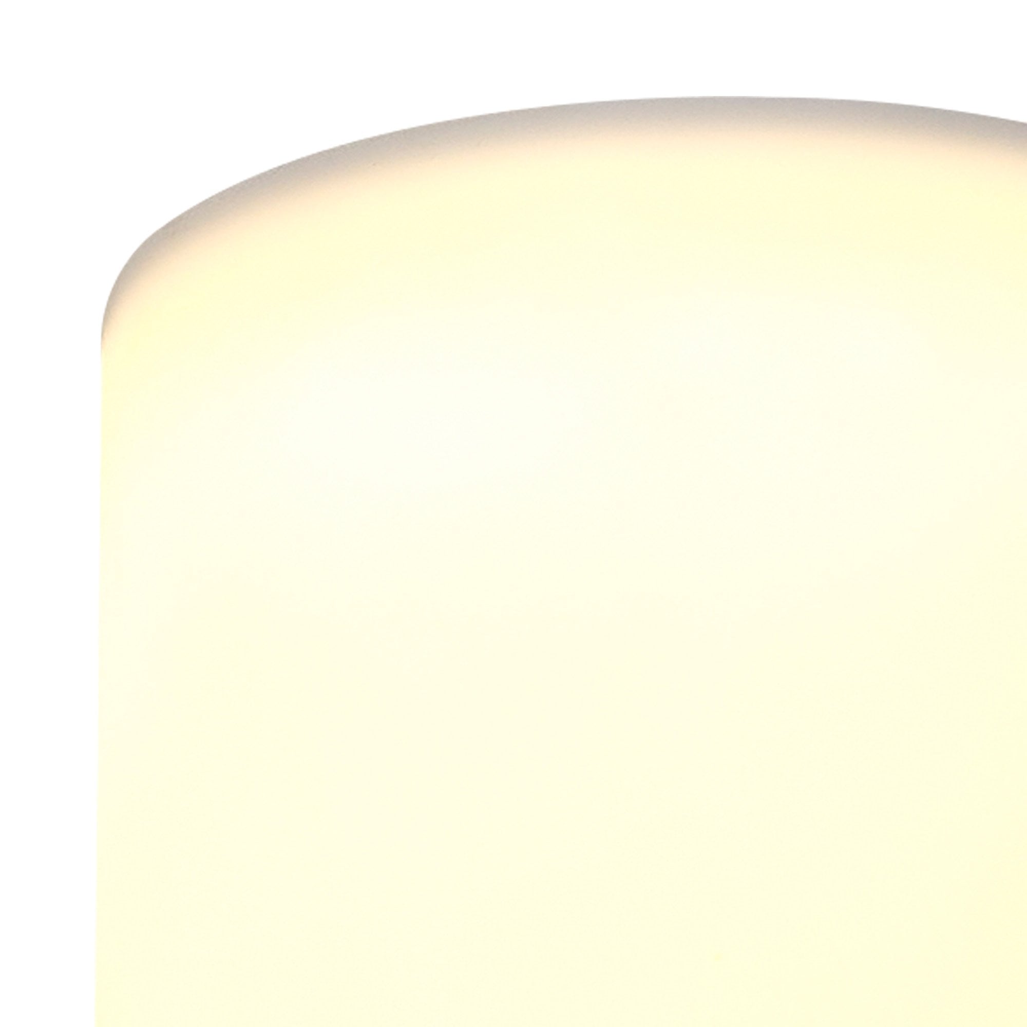 M7731 Glaciar Spotlight 10cm 9W LED White