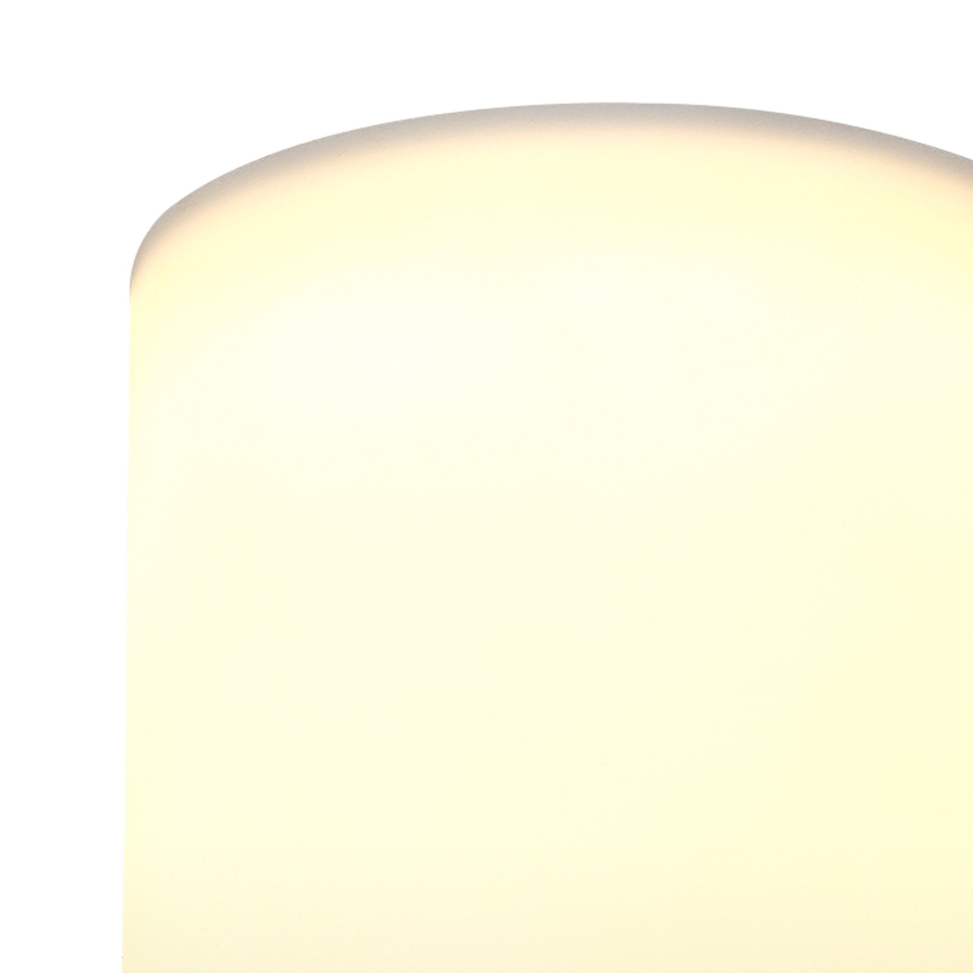 M7730 Glaciar Spotlight 10cm 9W LED White