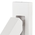 M6820 Gokova Wall Lamp 3W LED Sand White