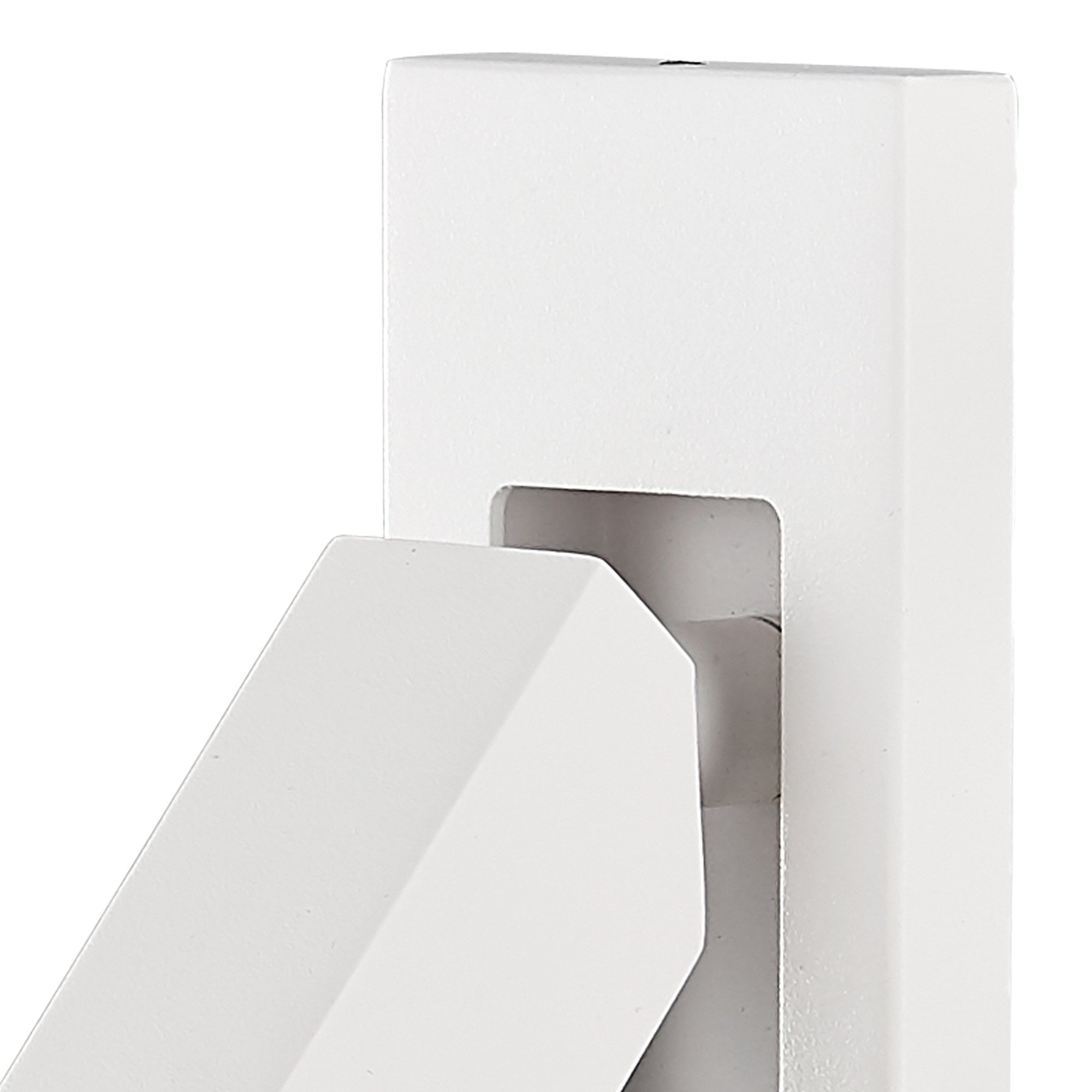 M6820 Gokova Wall Lamp 3W LED Sand White