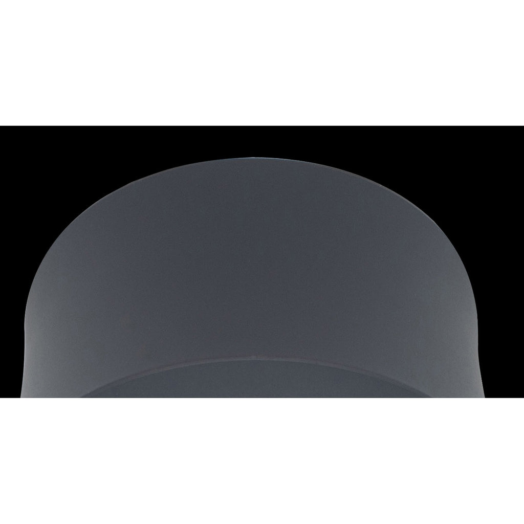 M6831 Gower Spotlight 7W LED Sand Black