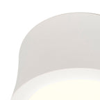 M6830 Gower Spotlight 7W LED Sand White