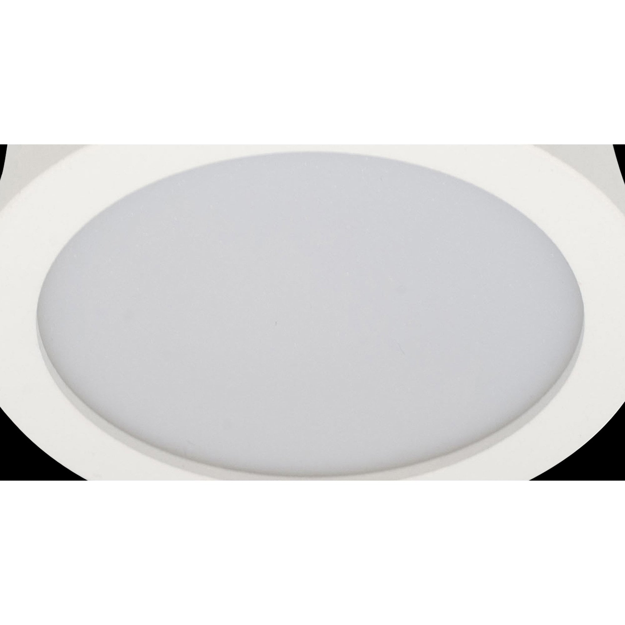 M6830 Gower Spotlight 7W LED Sand White