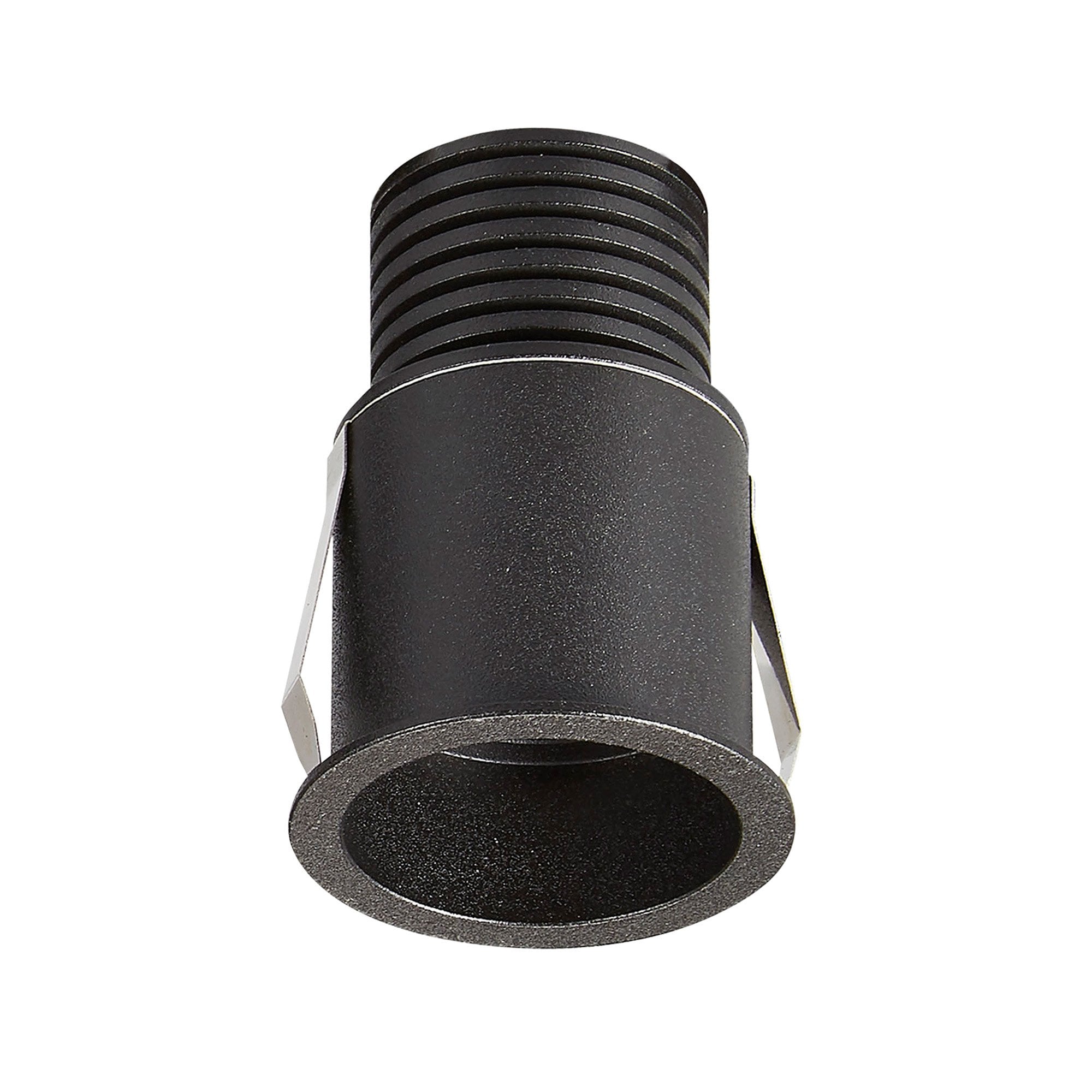 M6862 Guincho Outdoor Spotlight 5W LED Sand Black
