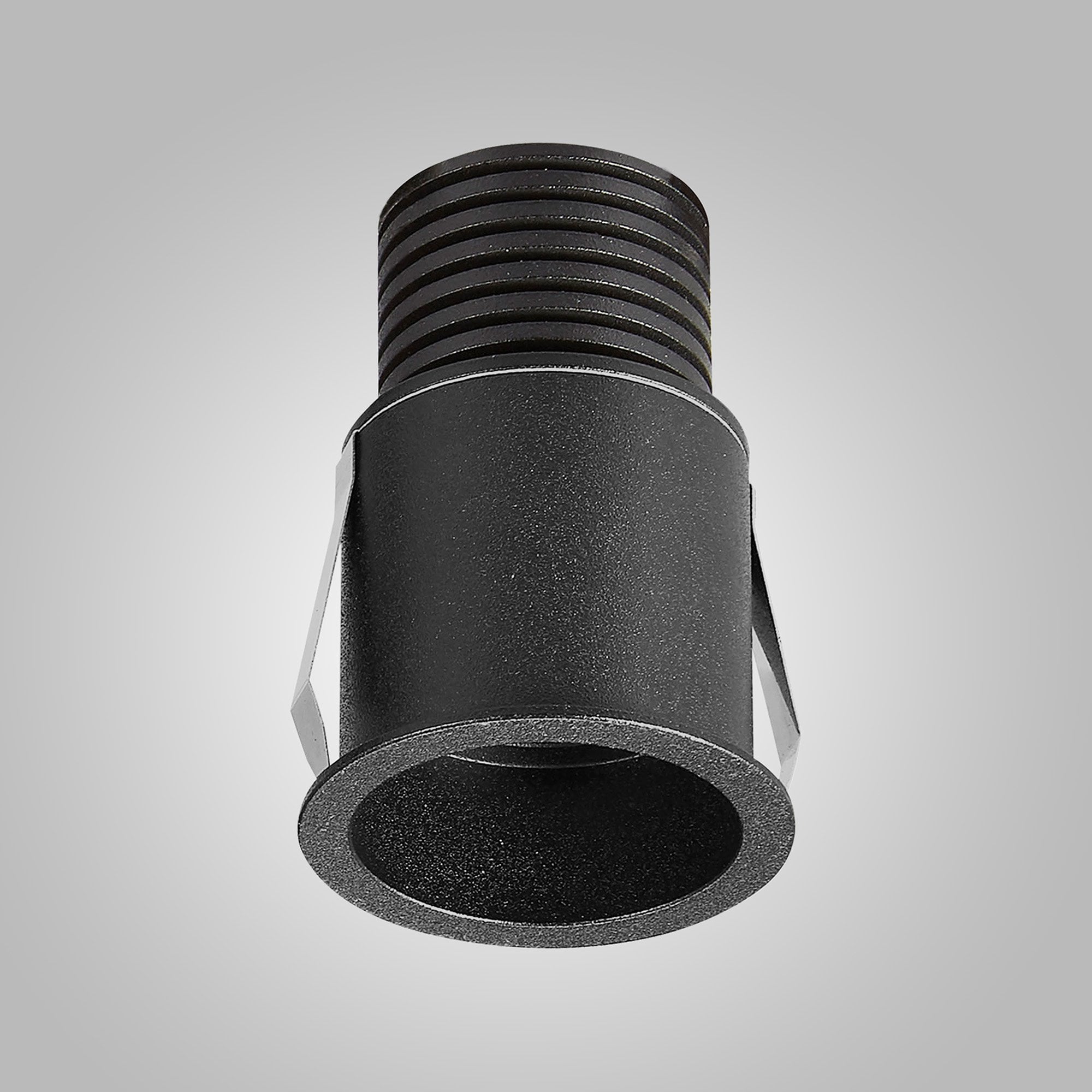 M6862 Guincho Outdoor Spotlight 5W LED Sand Black