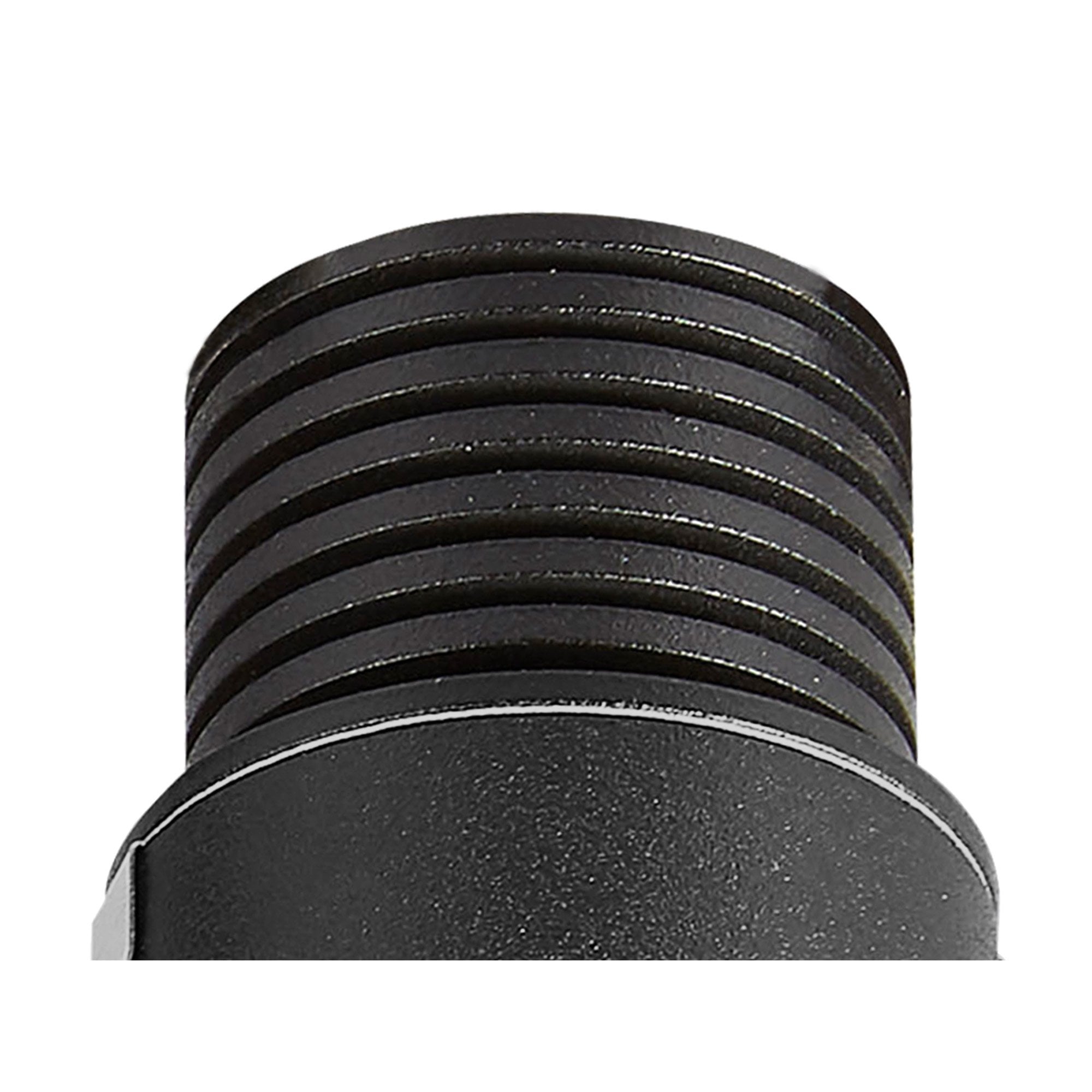 M6862 Guincho Outdoor Spotlight 5W LED Sand Black