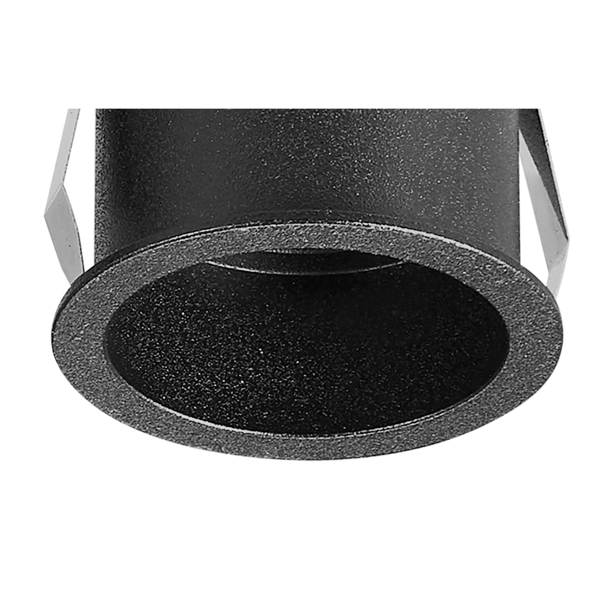 M6862 Guincho Outdoor Spotlight 5W LED Sand Black