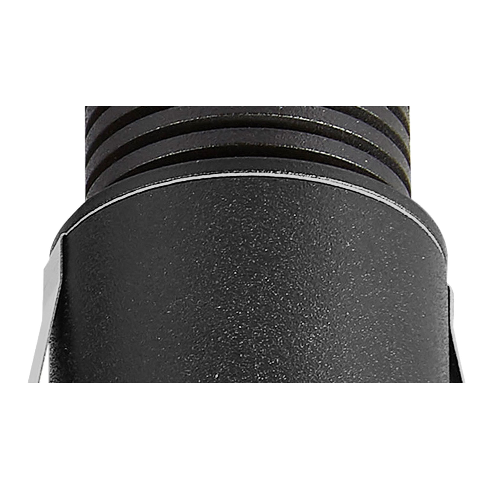 M6862 Guincho Outdoor Spotlight 5W LED Sand Black
