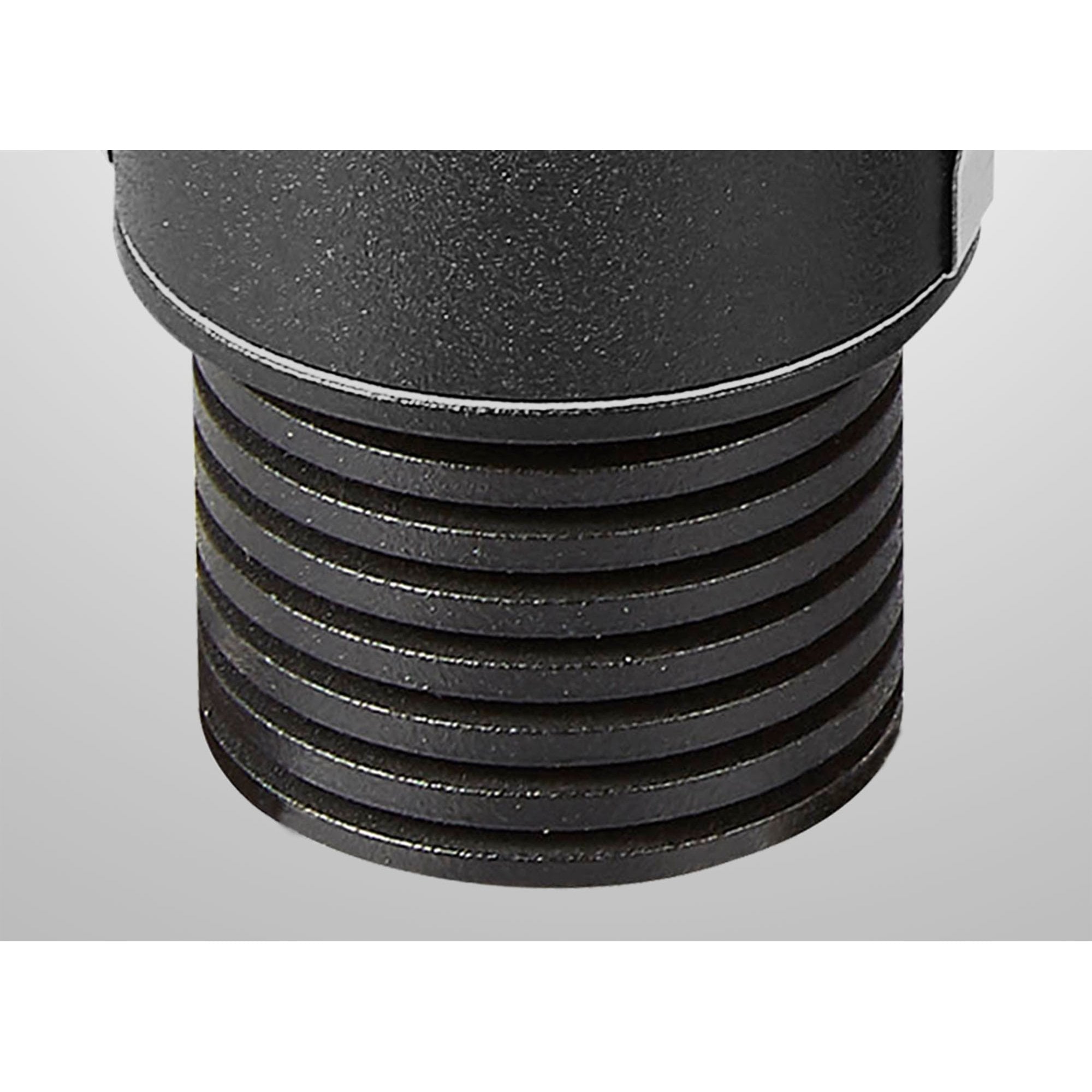M6862 Guincho Outdoor Spotlight 5W LED Sand Black