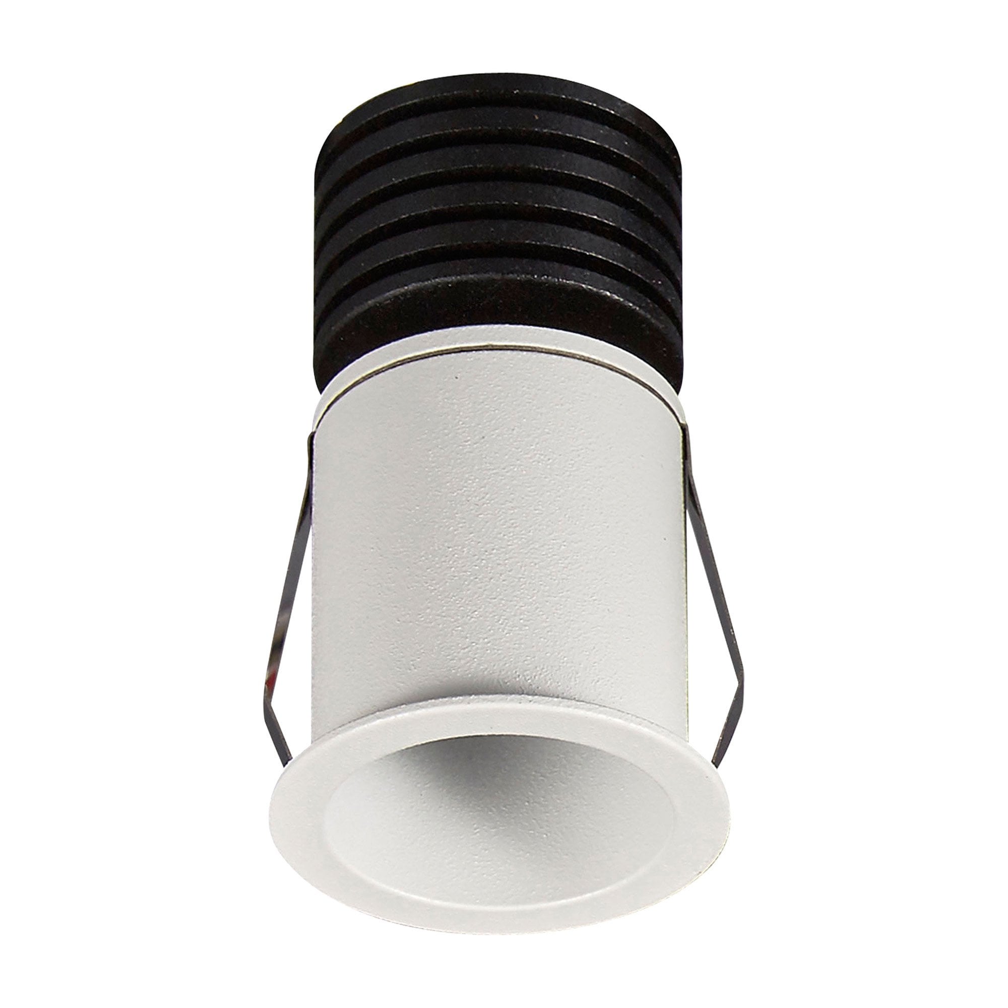 M6855 Guincho Outdoor Spotlight 3W LED Sand White