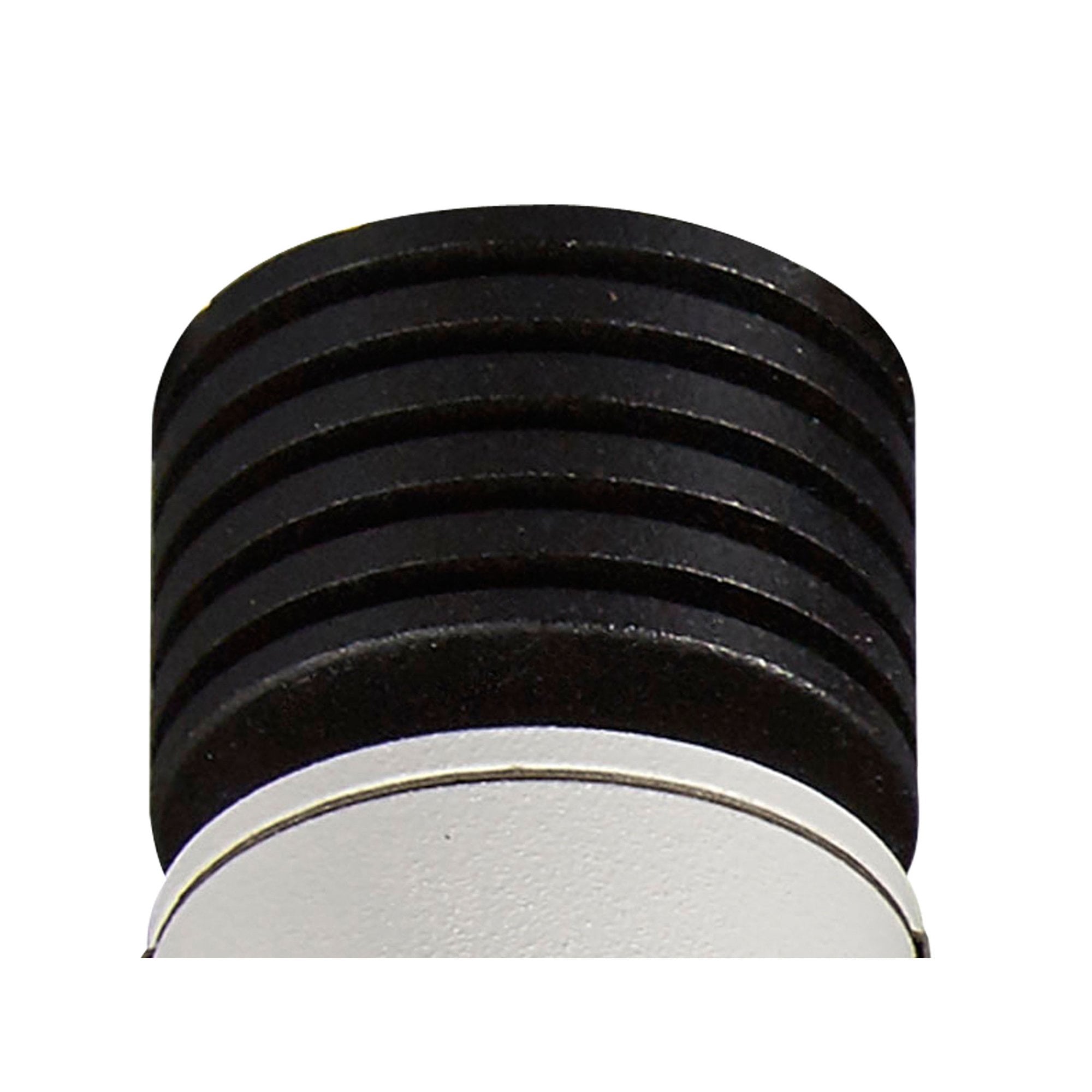 M6855 Guincho Outdoor Spotlight 3W LED Sand White