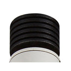 M7080 Guincho Outdoor Spotlight 3W LED Sand White