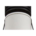 M7080 Guincho Outdoor Spotlight 3W LED Sand White
