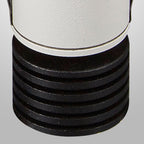 M7080 Guincho Outdoor Spotlight 3W LED Sand White