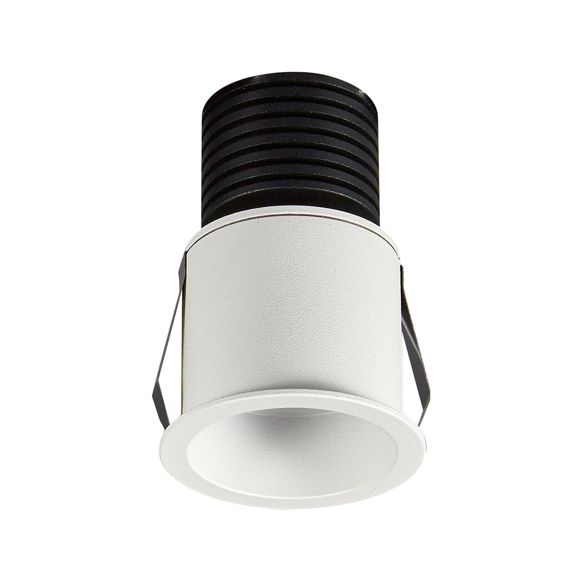 M7082 Guincho Outdoor Spotlight 5W LED Sand White