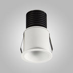 M7082 Guincho Outdoor Spotlight 5W LED Sand White