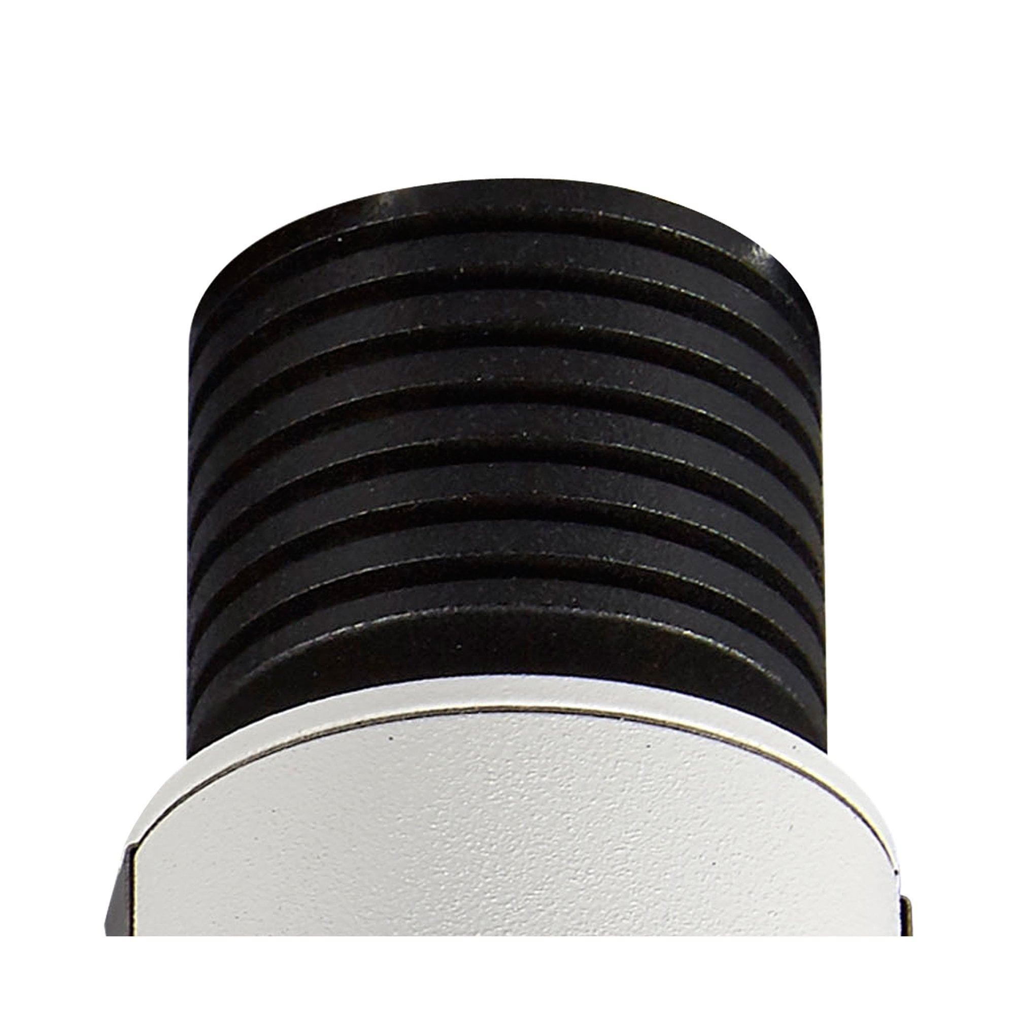M7082 Guincho Outdoor Spotlight 5W LED Sand White