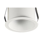 M7082 Guincho Outdoor Spotlight 5W LED Sand White